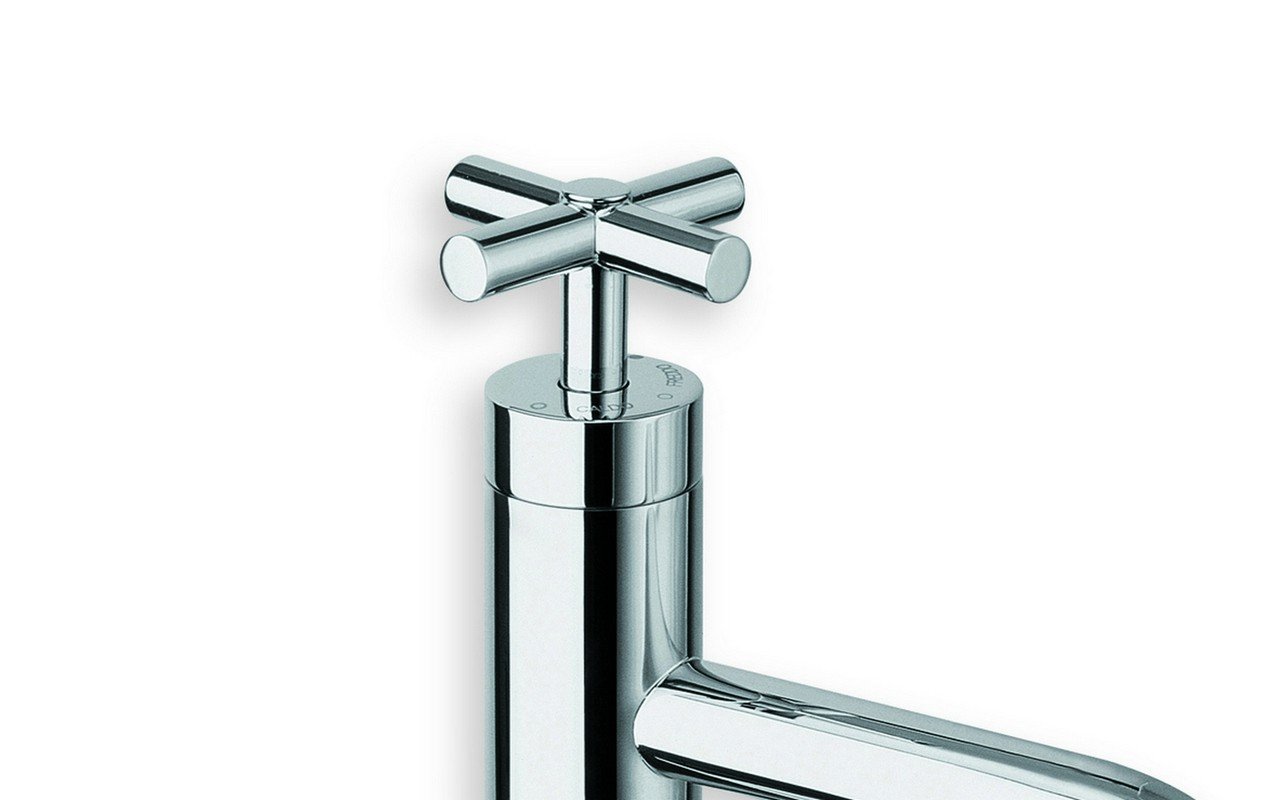 Aquatica Celine 3 Bidet Faucet SKU 320 – Chrome 02 (web)